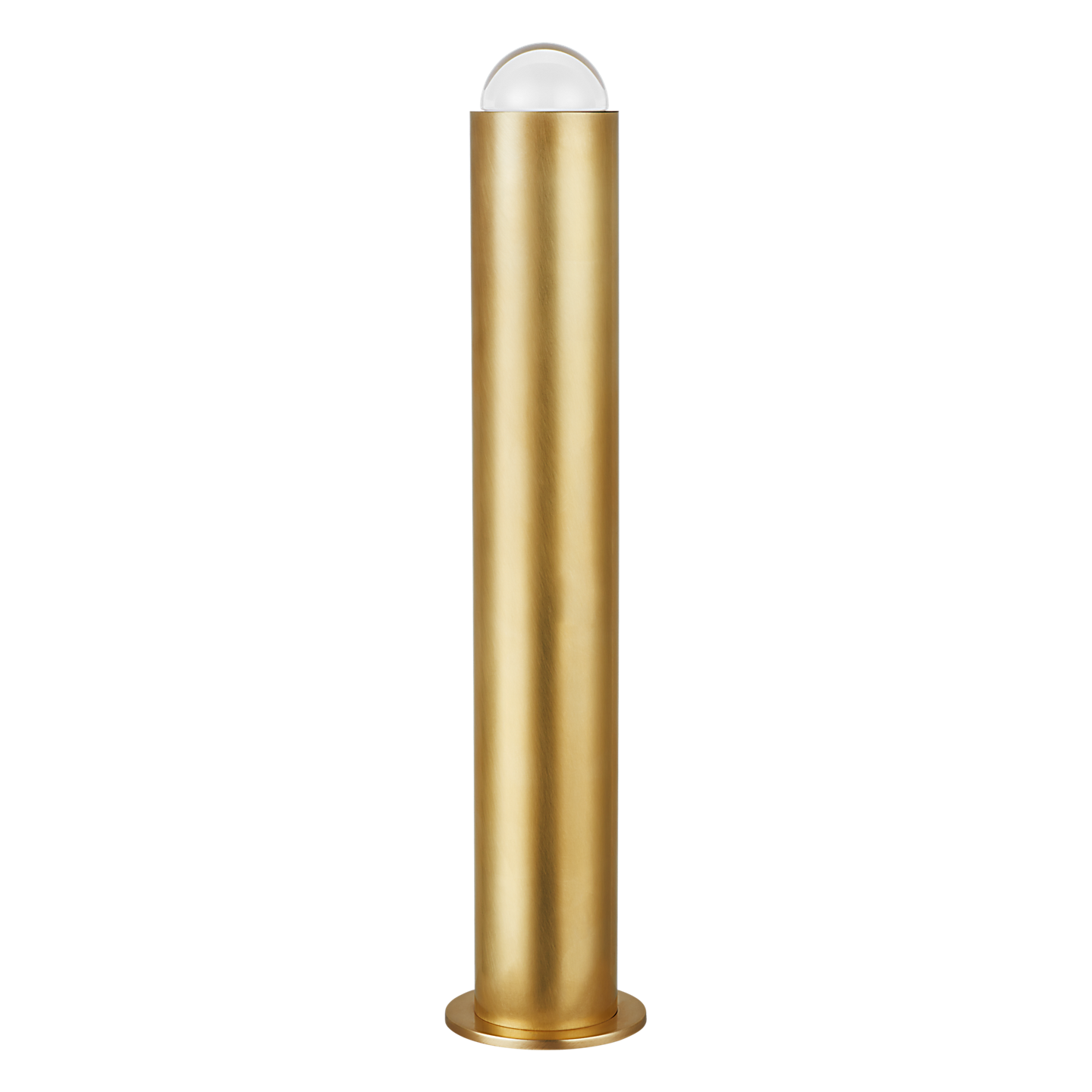 Ebell Medium Table Lamp