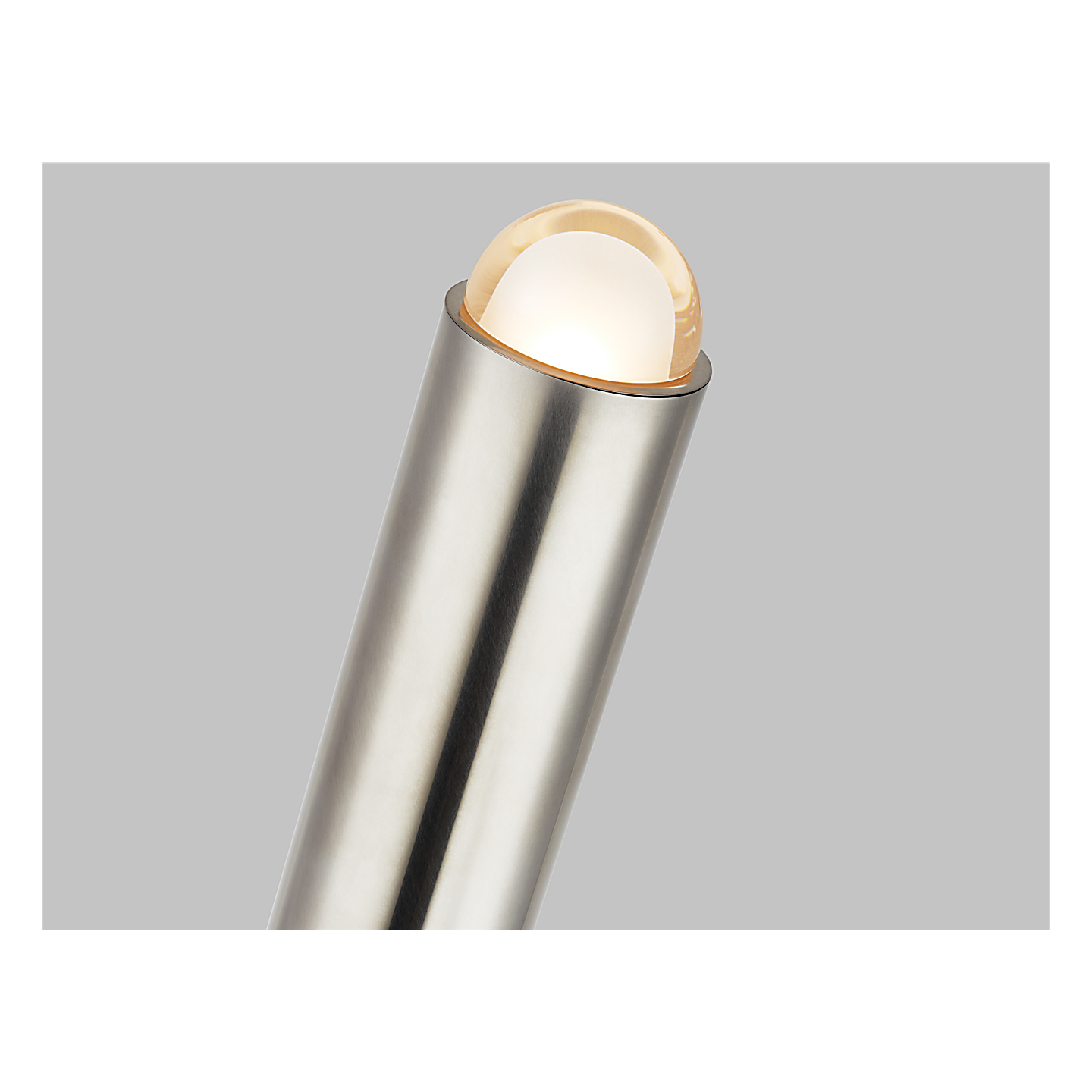 Ebell Medium Table Lamp