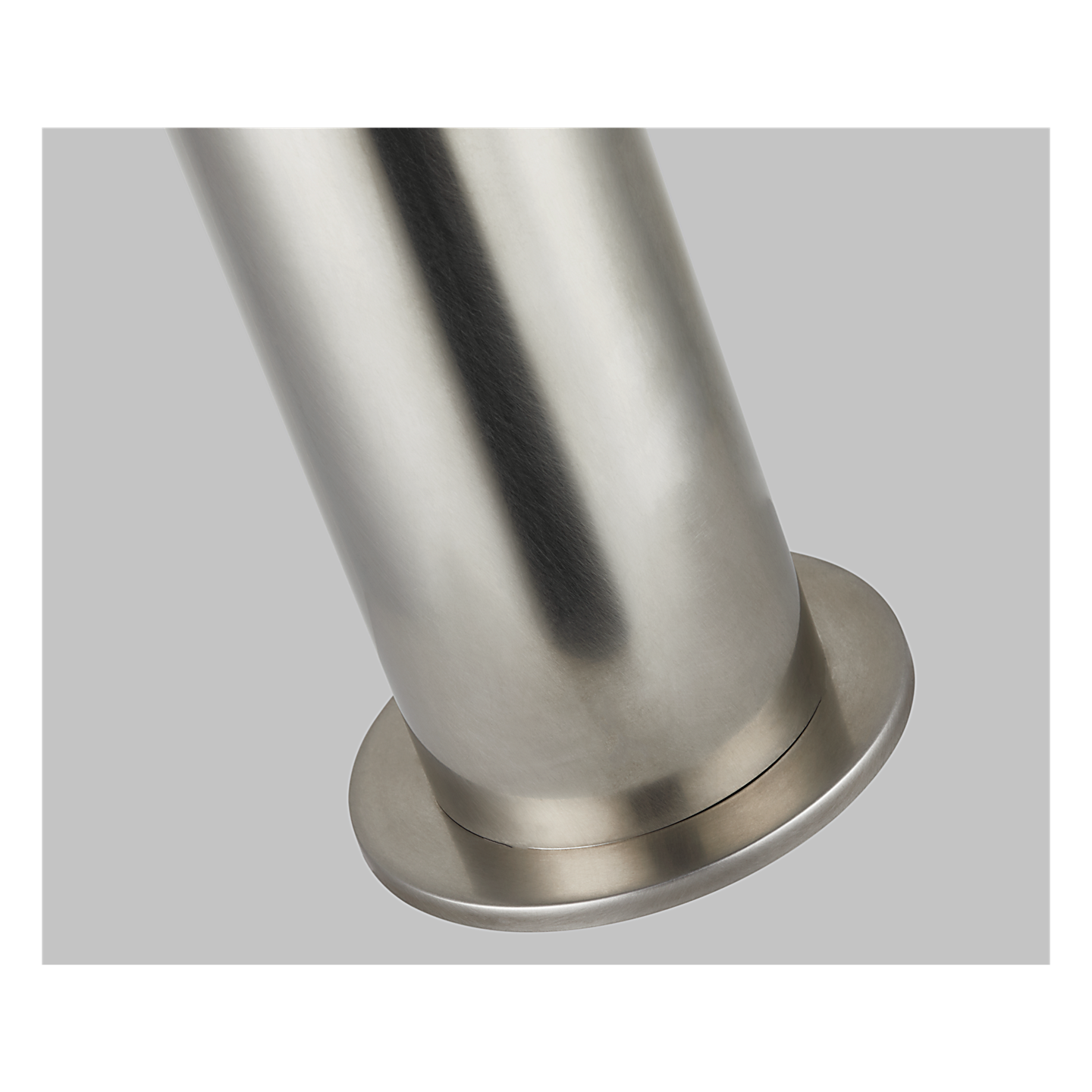 Ebell Medium Table Lamp