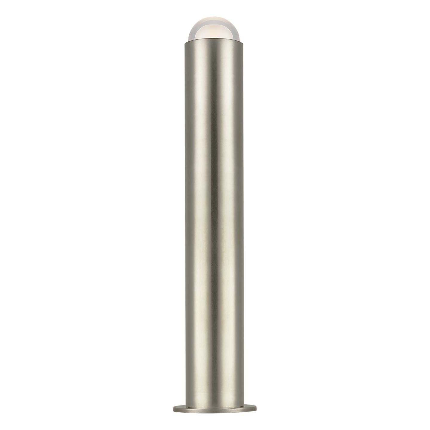 Ebell Medium Table Lamp