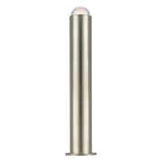 Ebell Medium Table Lamp