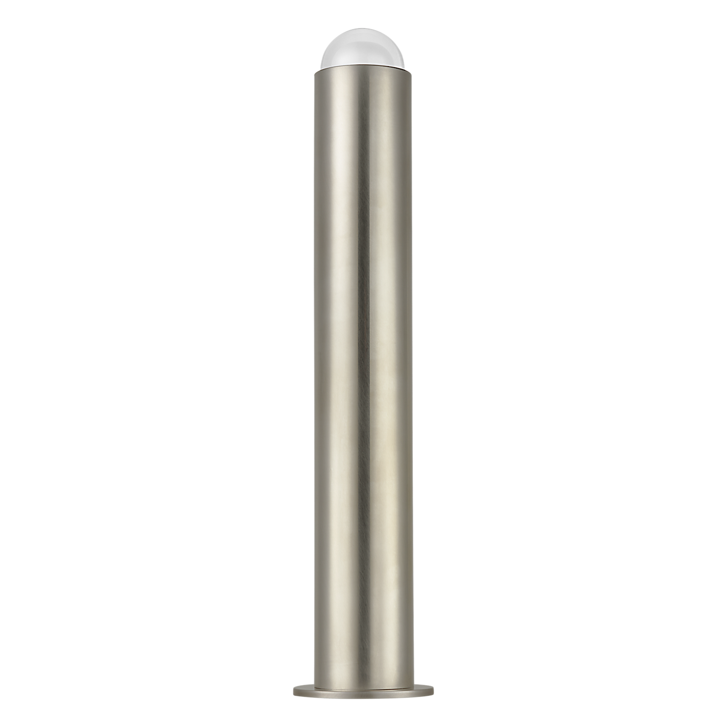 Ebell Medium Table Lamp
