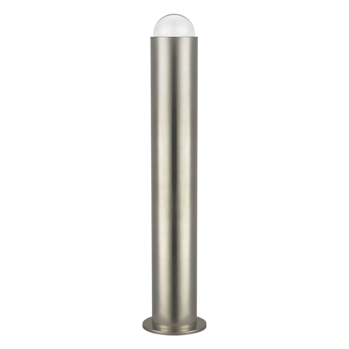 Ebell Medium Table Lamp