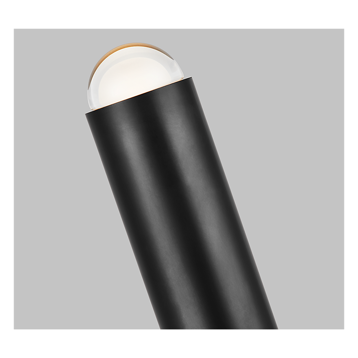 Ebell Medium Table Lamp
