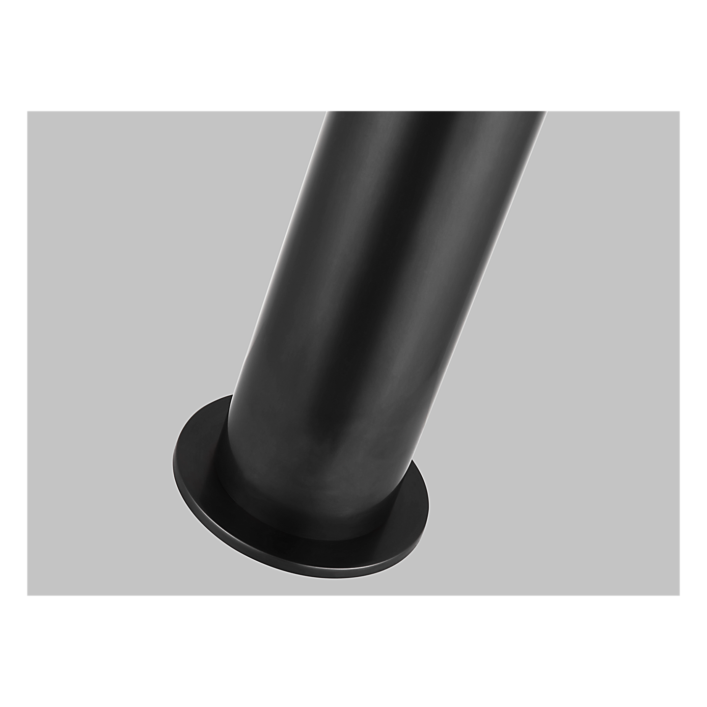 Ebell Medium Table Lamp