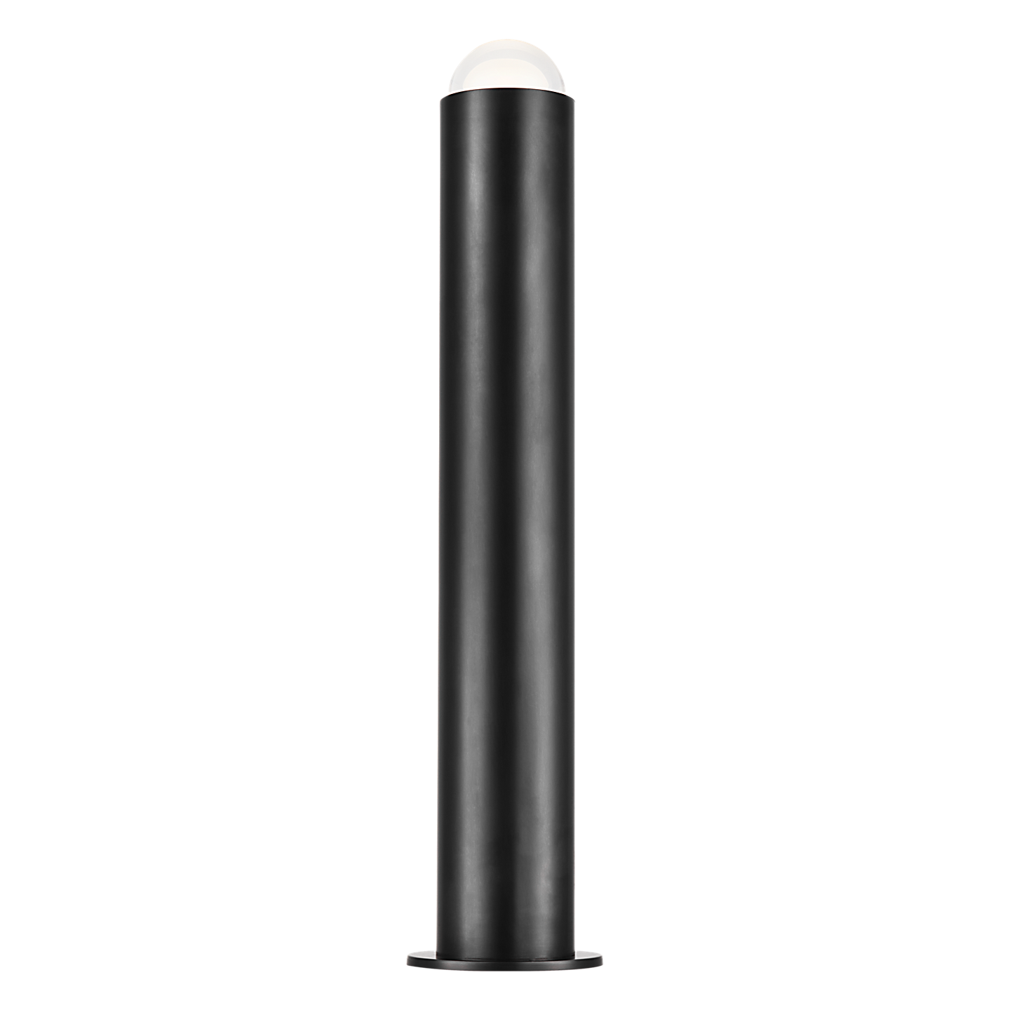 Ebell Medium Table Lamp