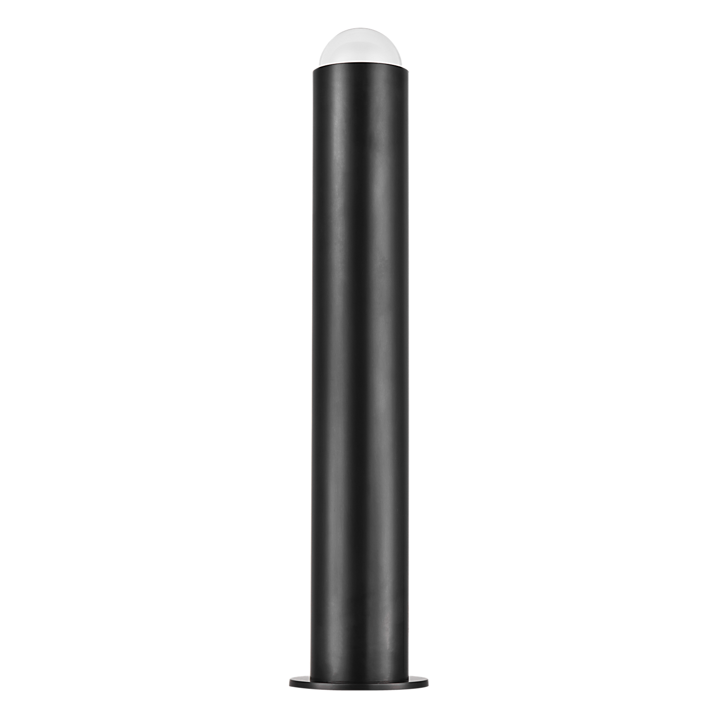 Ebell Medium Table Lamp