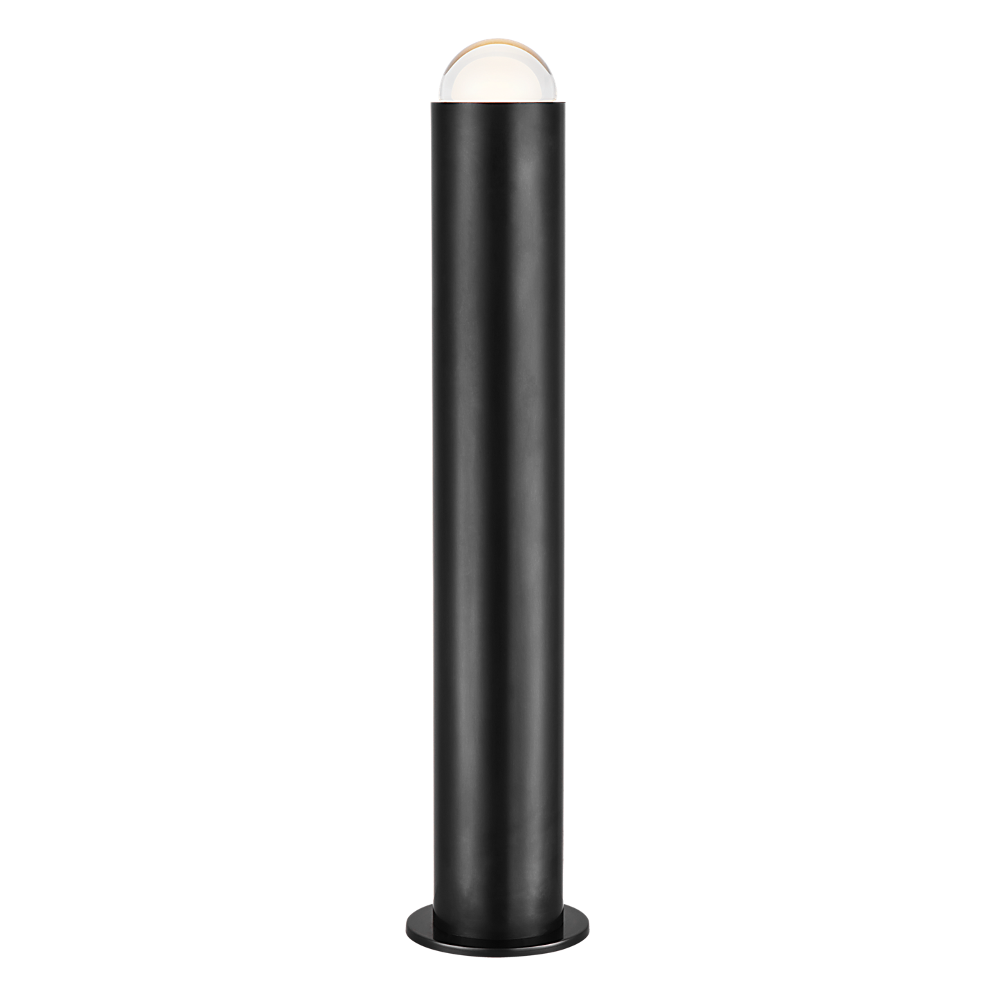 Ebell Medium Table Lamp