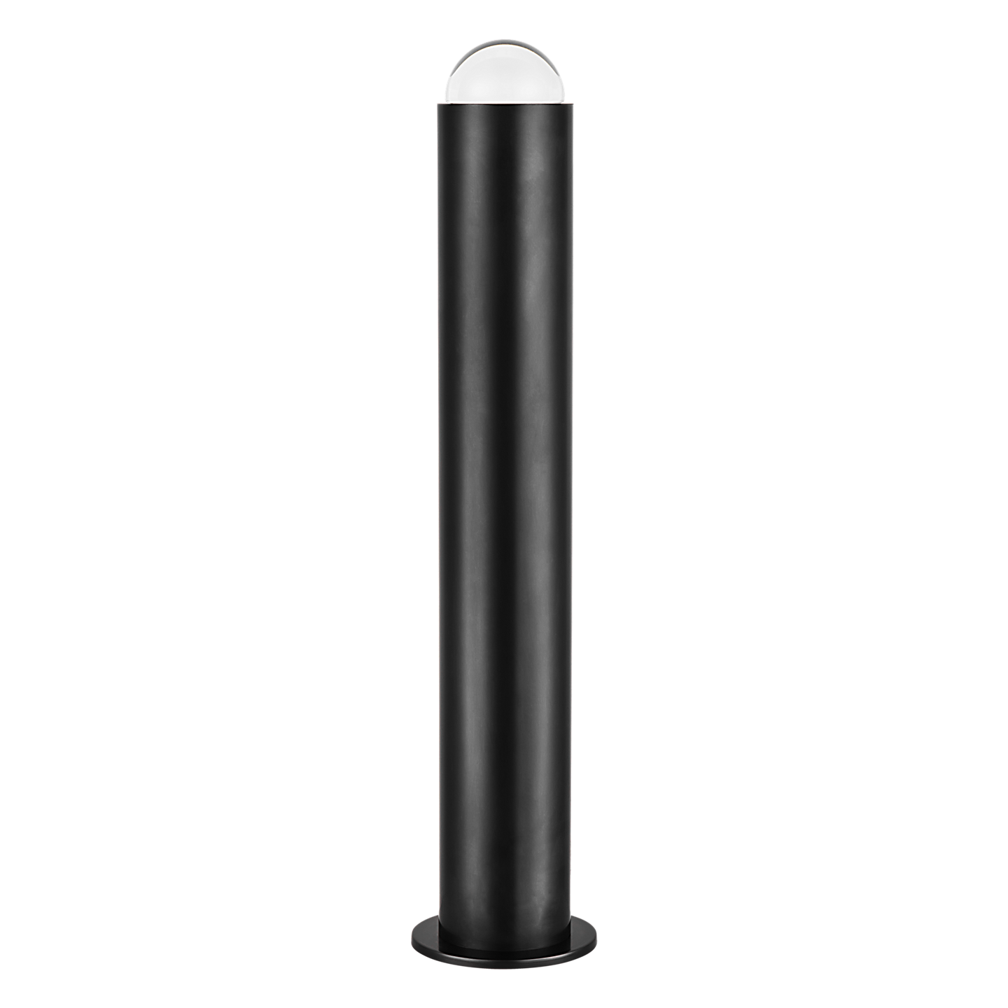 Ebell Medium Table Lamp