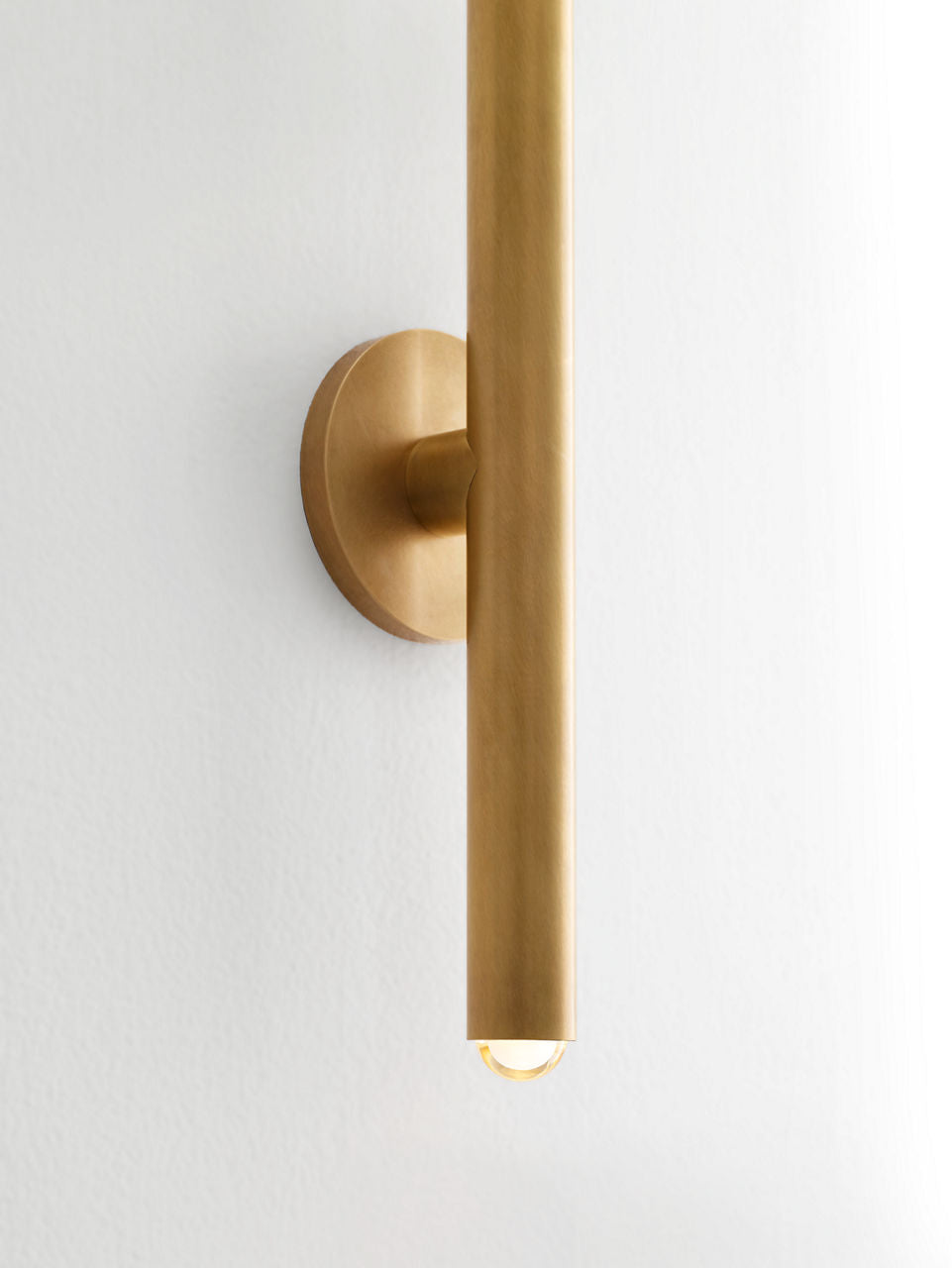 Ebell Medium Wall Sconce