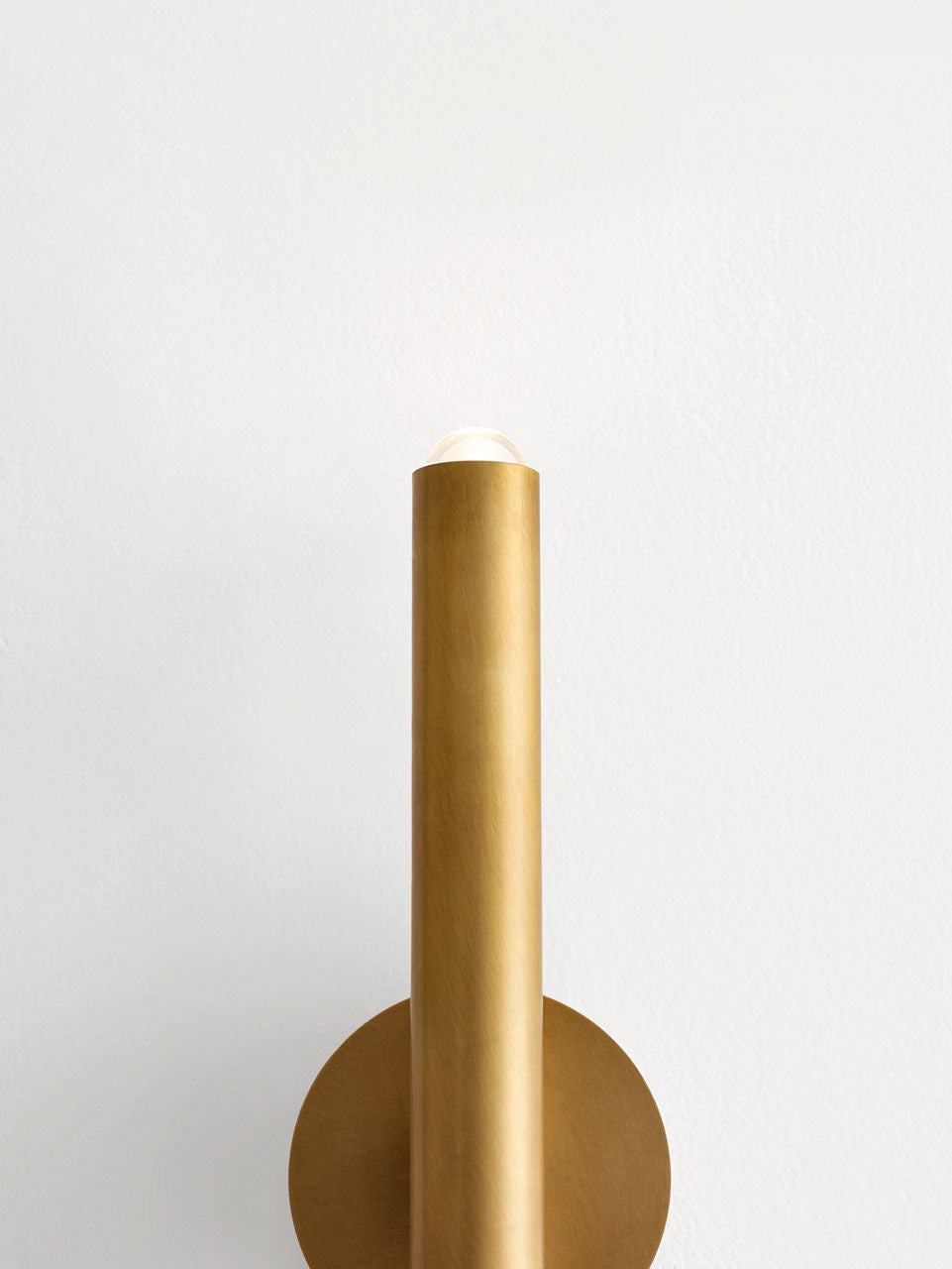 Ebell Medium Wall Sconce
