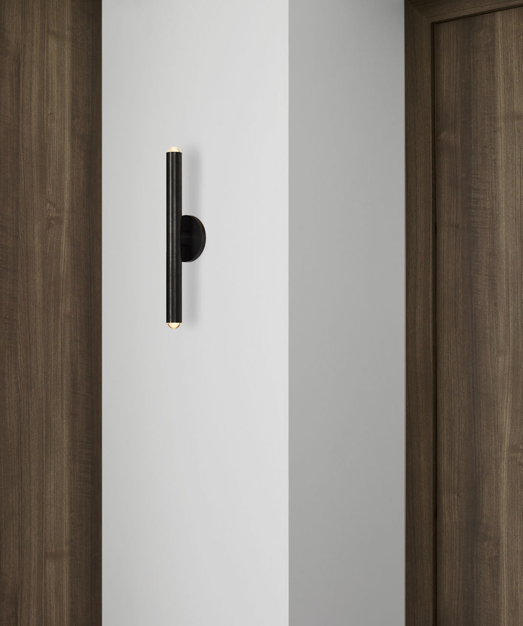 Ebell Medium Wall Sconce