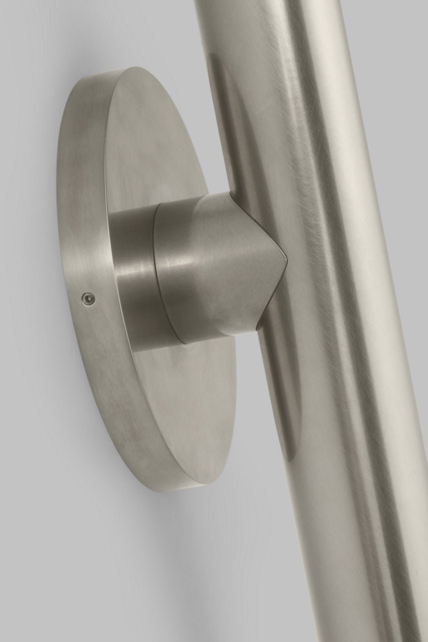 Ebell Medium Wall Sconce
