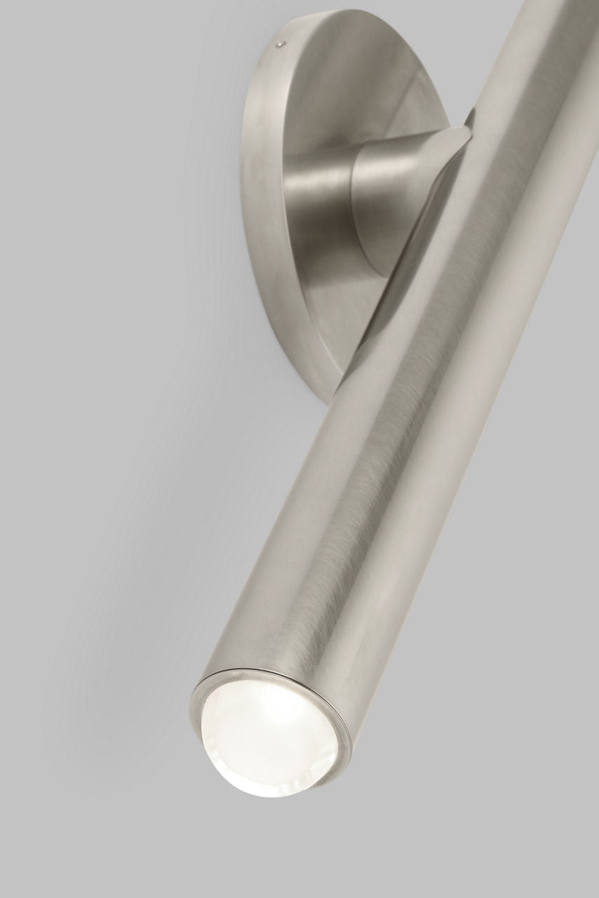 Ebell Medium Wall Sconce