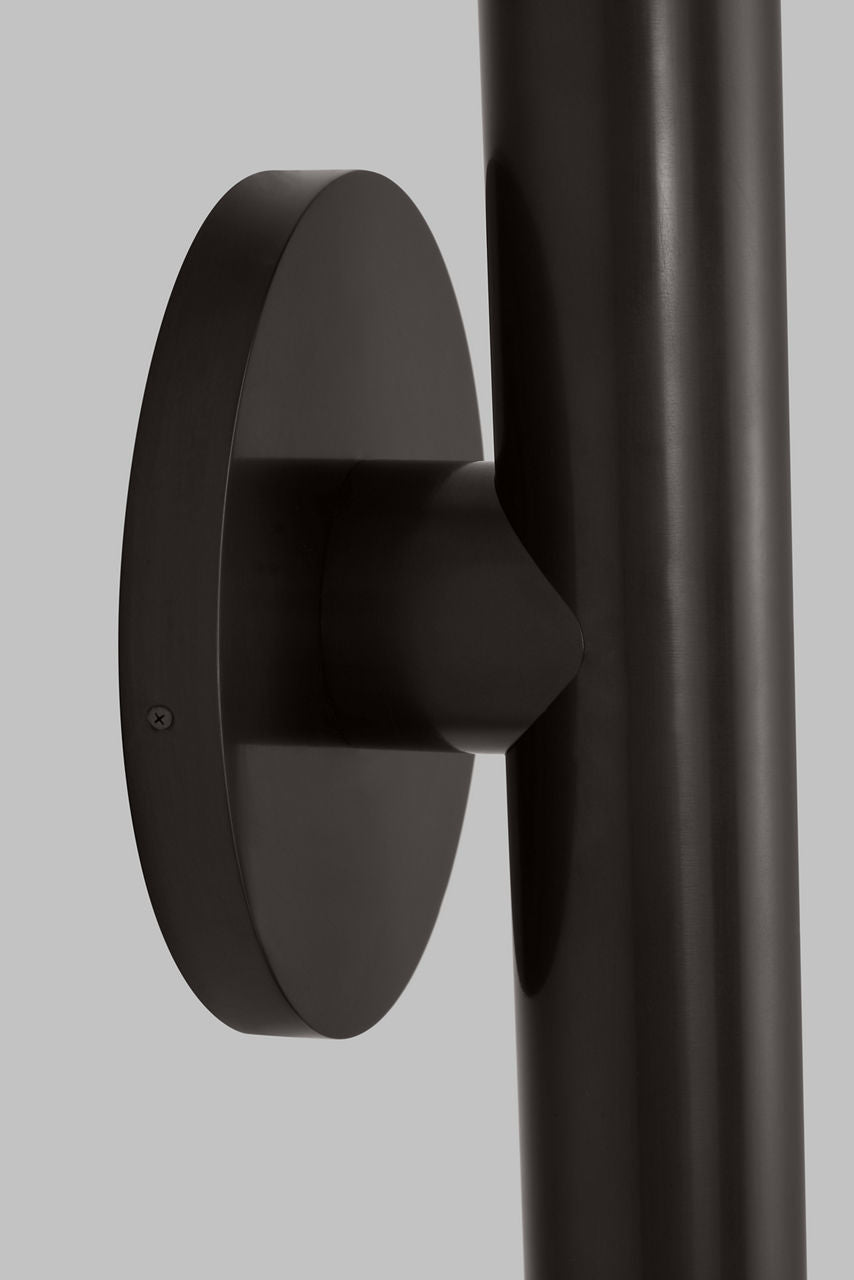 Ebell Large Sconce