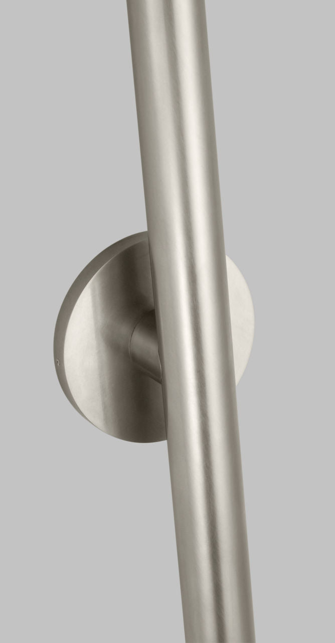 Ebell Large Sconce