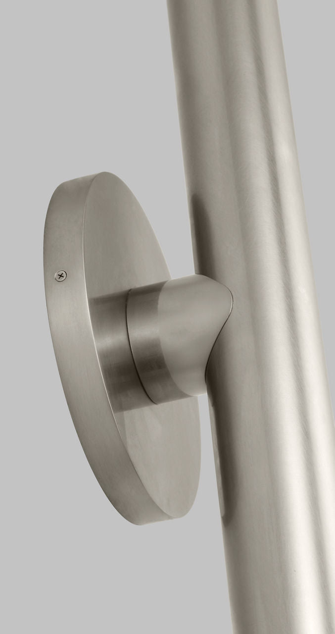 Ebell Large Sconce