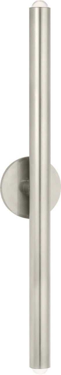 Ebell Large Sconce