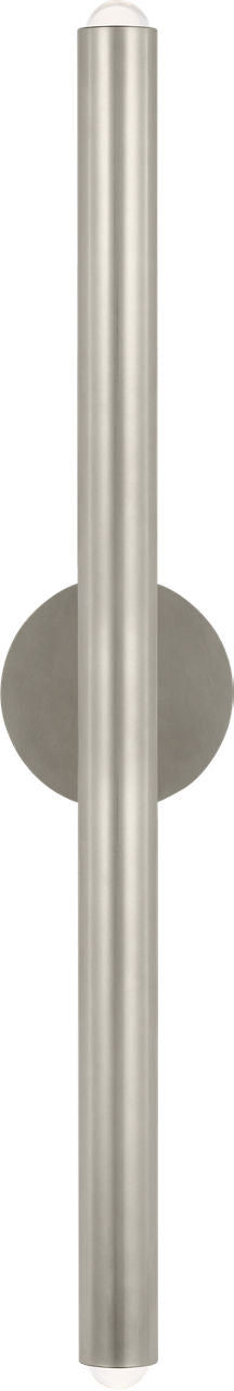 Ebell Large Sconce