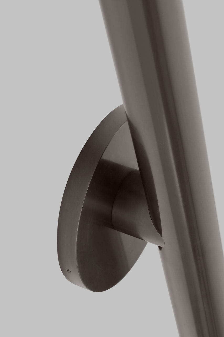 Ebell X-Large Sconce