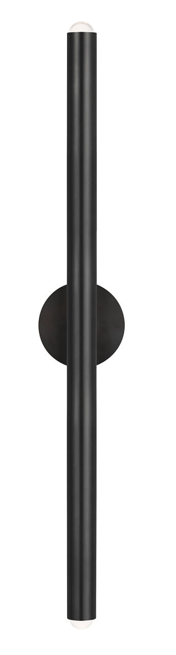 Ebell X-Large Sconce