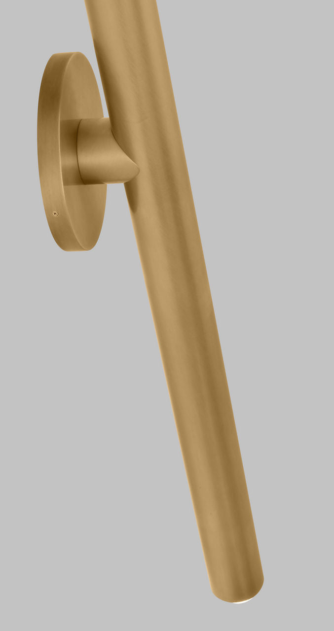 Ebell X-Large Sconce