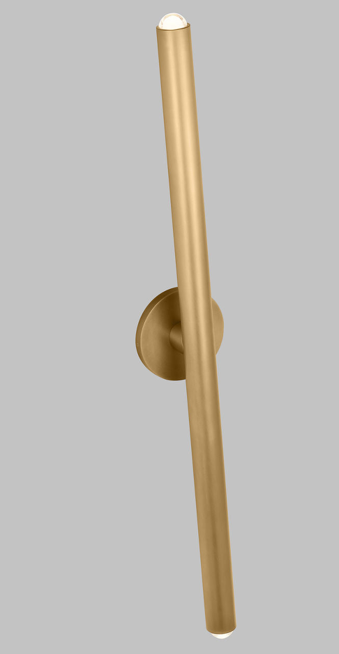 Ebell X-Large Sconce