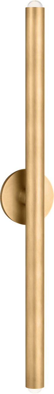 Ebell X-Large Sconce