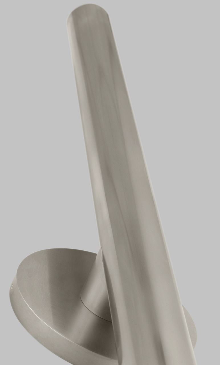 Ebell X-Large Sconce