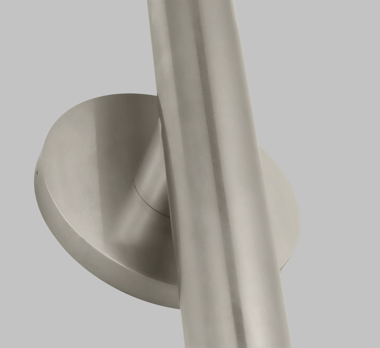 Ebell X-Large Sconce