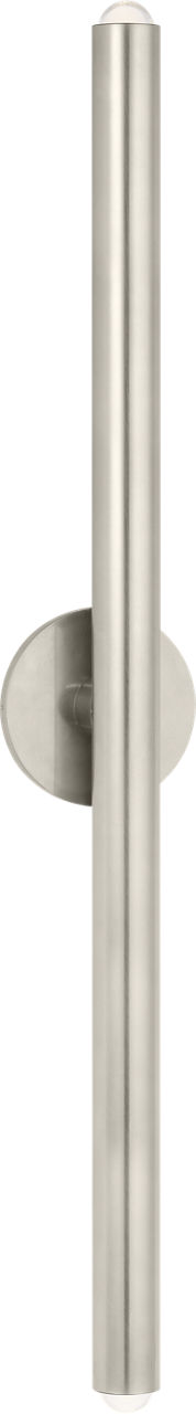 Ebell X-Large Sconce