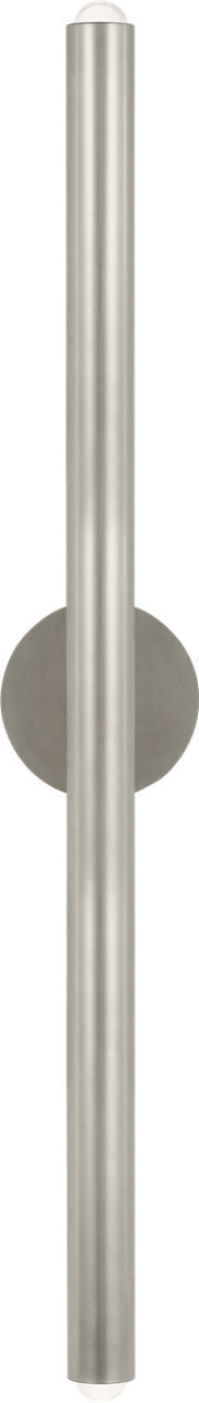 Ebell X-Large Sconce