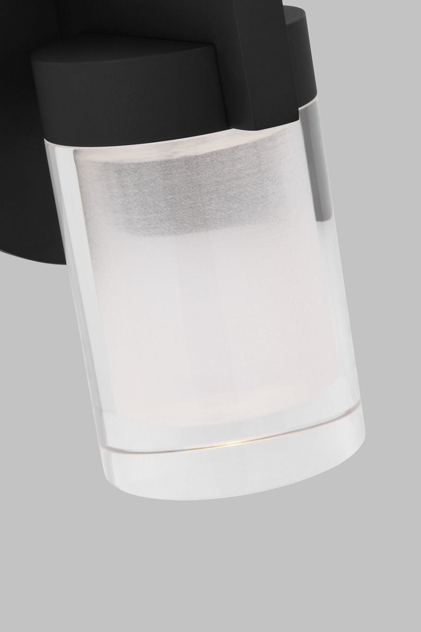 Esfera Small Sconce