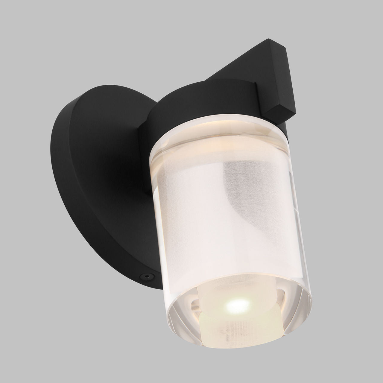 Esfera Small Sconce