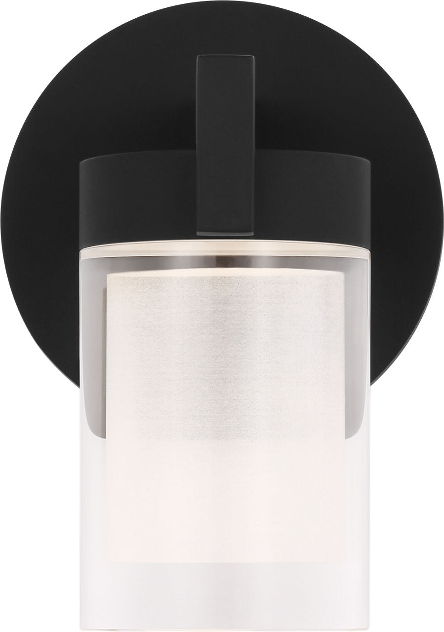Esfera Small Sconce