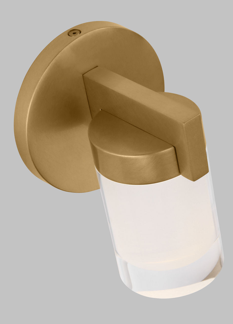 Esfera Small Sconce
