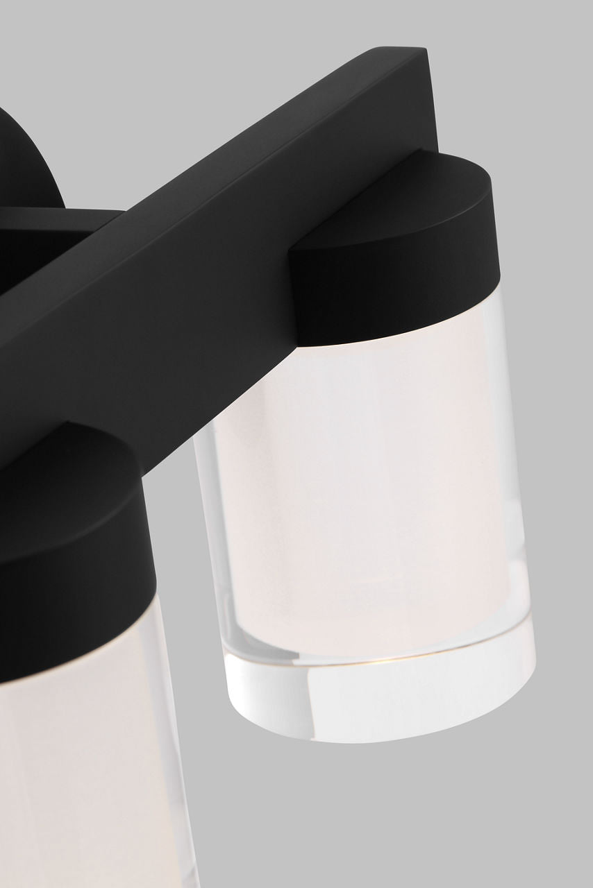 Esfera Small Bath