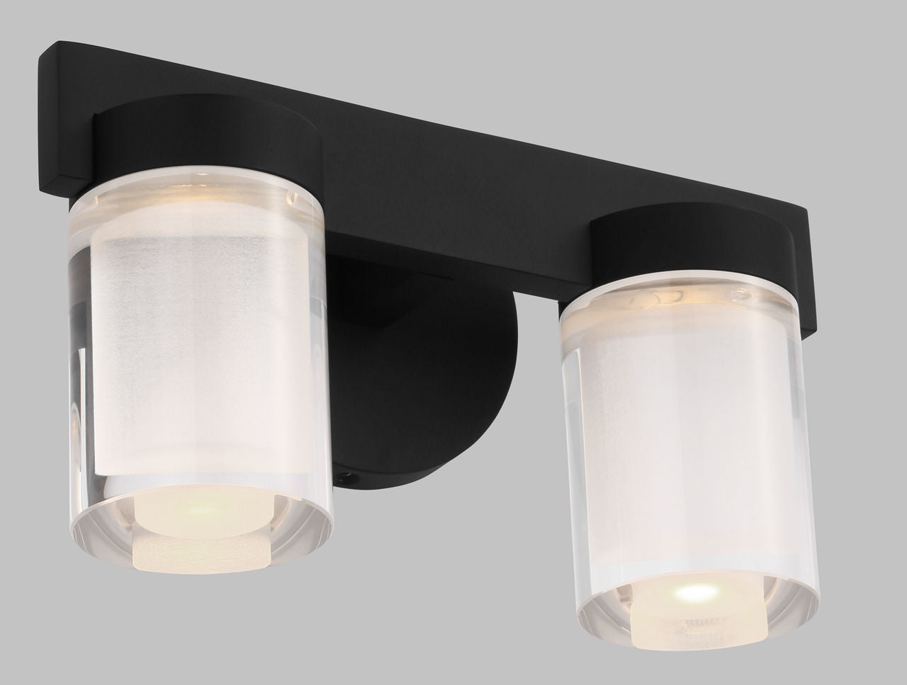 Esfera Small Bath