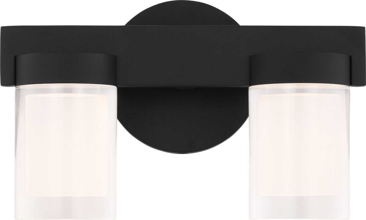 Esfera Small Bath