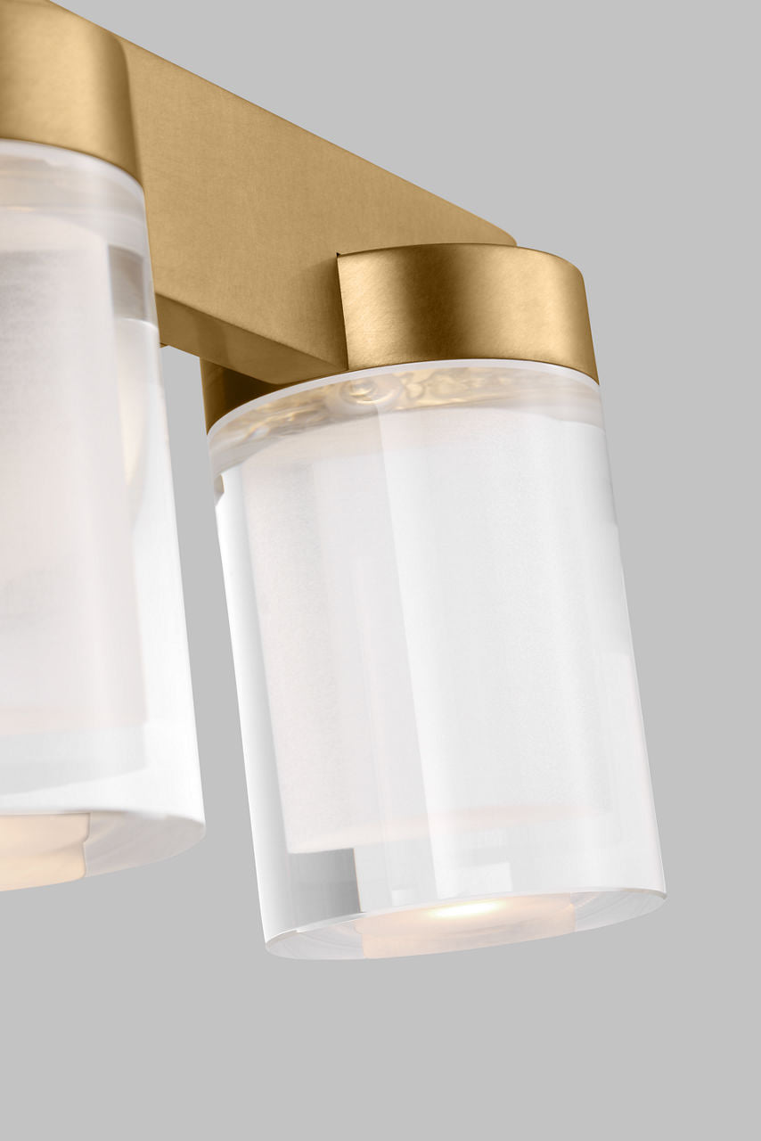 Esfera Small Bath