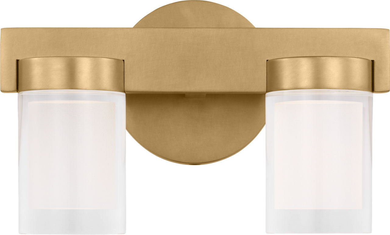 Esfera Small Bath
