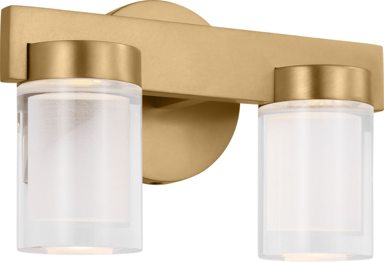 Esfera Small Bath