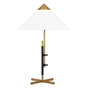 Franklin Table Lamp