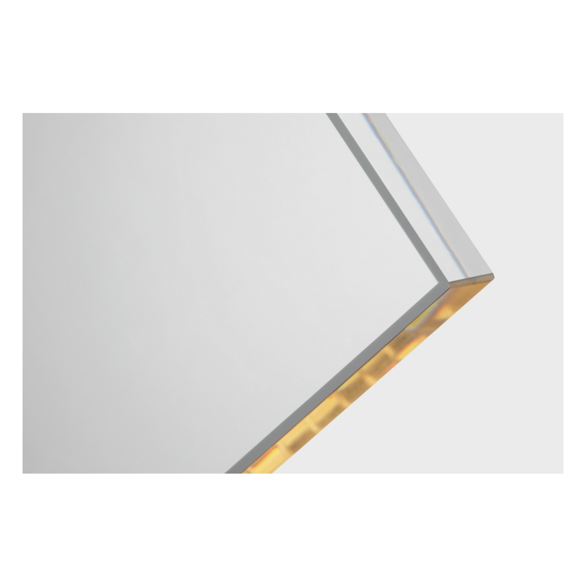 Kulma Small Pendant