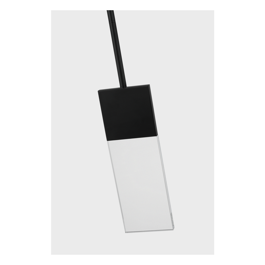 Kulma Small Pendant
