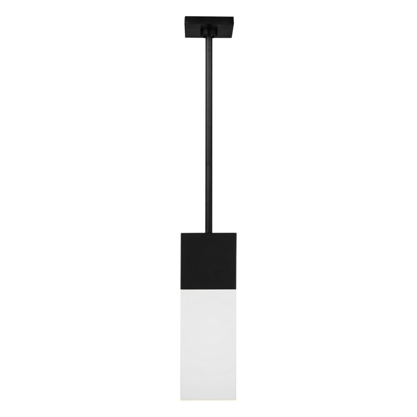 Kulma Small Pendant
