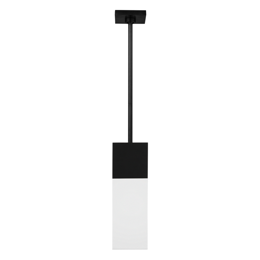 Kulma Small Pendant