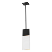Kulma Small Pendant