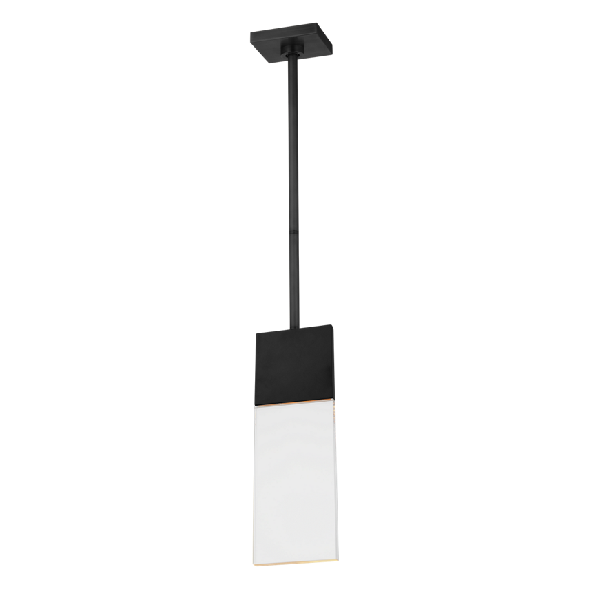 Kulma Small Pendant