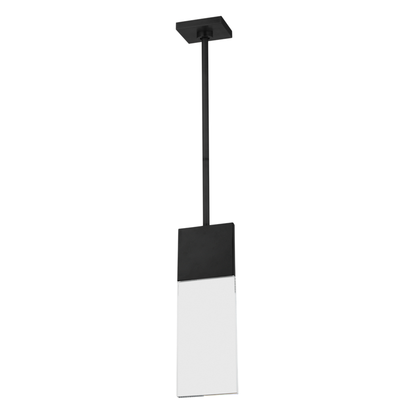 Kulma Small Pendant